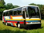 Ikarus 386 1990 года